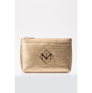MONNARI Woman's Cosmetic Bag 180588973