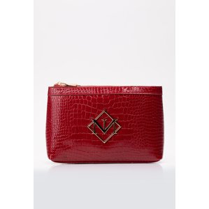 MONNARI Woman's Cosmetic Bag 180588983