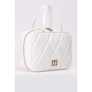 MONNARI Woman's Cosmetic Bag 180589050