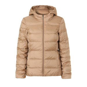 Tatuum ladies' outerwear jacket ULATI