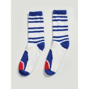 GAP Kids socks shark - Boys