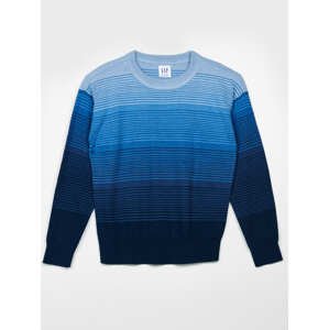 GAP Kids ombre sweater - Boys