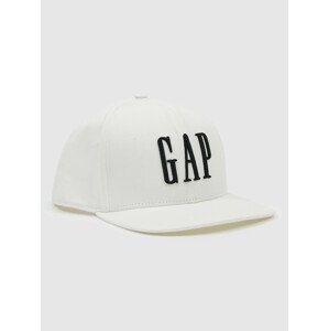 GAP Cap with logo - Men