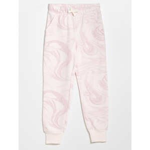 GAP Kids sweatpants great - Girls