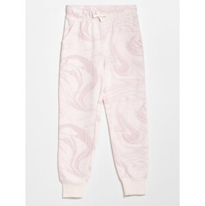 GAP Kids sweatpants great - Girls