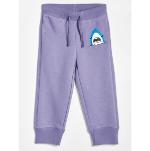 GAP Kids Sweatpants shark - Boys