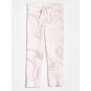 GAP Kids Batik Leggings - Girls