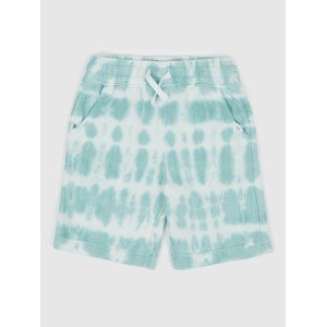 GAP Kids Batik Shorts - Boys