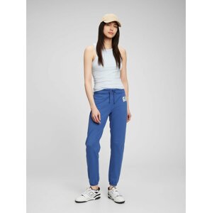 GAP Sweatpants Logo joggers - Women