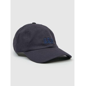 GAP Cap logo baseball - Mens