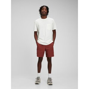 GAP Shorts recycled nylon - Men