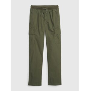 GAP Kids pants capas - Boys