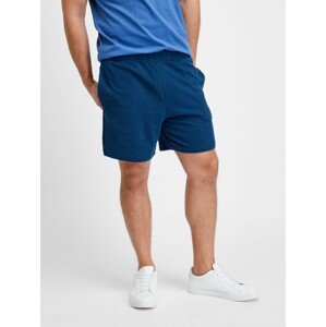 GAP Solid Color Shorts - Men