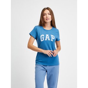 T-shirt with GAP logo - Women