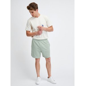 GAP Tracksuit Shorts - Men