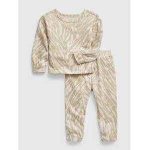 GAP Kids tracksuit - Girls