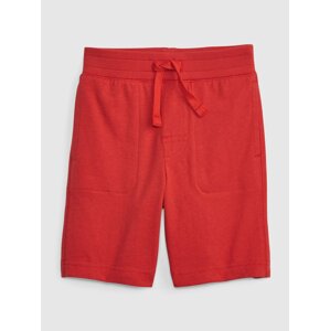 GAP Kids Shorts organic - Boys