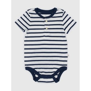 GAP Baby striped body - Boys