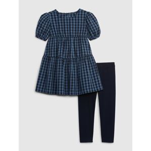 GAP Kids outfit set - Girls