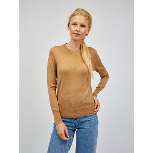 GAP Woolen sweater merino - Women