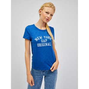 GAP T-Shirt New York original - Women