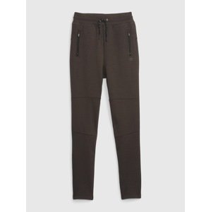 Kids sweatpants GapFit - Boys