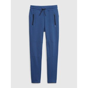 Kids sweatpants GapFit - Boys