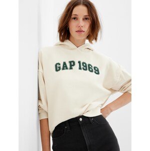 GAP Sweatshirt vintage soft 1969 - Women