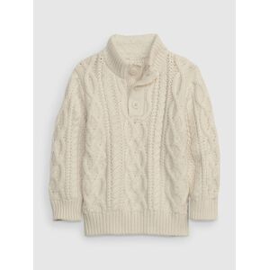 GAP Kids knitted sweater - Boys