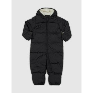 GAP Baby winter insulated jumpsuit - Boys