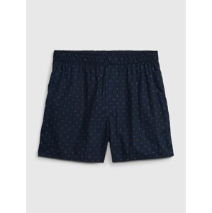 GAP Shorts with pattern - Men