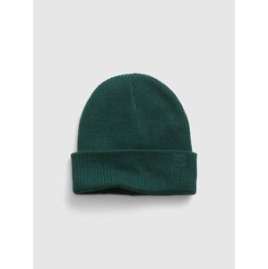 GAP Kids hat with logo - Boys