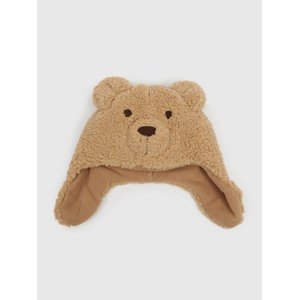 GAP Winter beanie Brannan bear - Boys