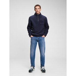 Jeans 365TEMP slim performance GapFlex - Men