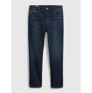 Női farmer GAP Denim