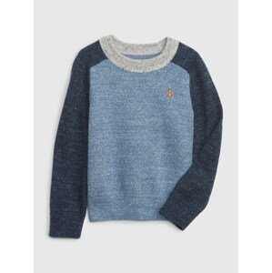 GAP Kids knitted sweater - Boys