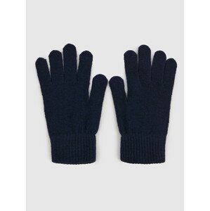 GAP Children's Finger Gloves - Boys