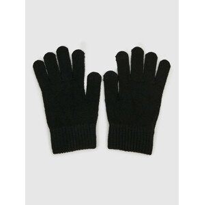 GAP Children's Finger Gloves - Boys