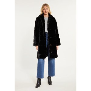 MONNARI Woman's Coats Women's Coat With Collar