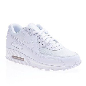 Nike Air Max 90 Essential