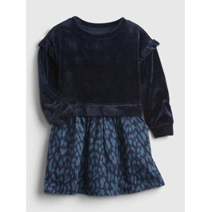 GAP Kids Dress Party - Girls