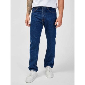 Férfi farmernadrág GAP Denim