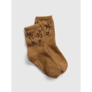 GAP Kids Soft Socks - Girls