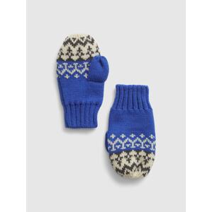 GAP Kids gloves mittens - Boys