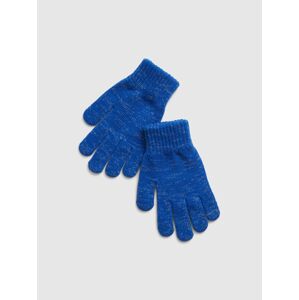 GAP Kids Finger Gloves - Girls