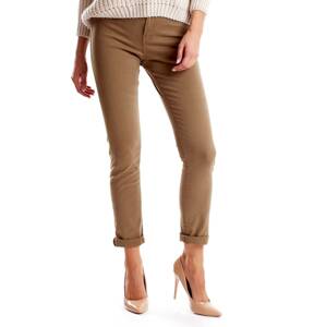 Yups khaki jeans csm0001. R69