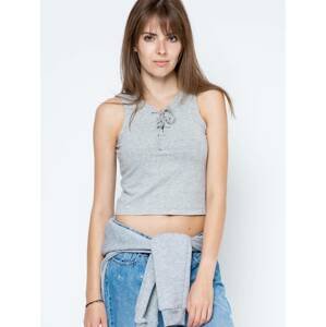 Top gray Yups wmu0354. R03