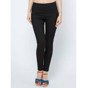 Jeggins black Yups car0022. R21