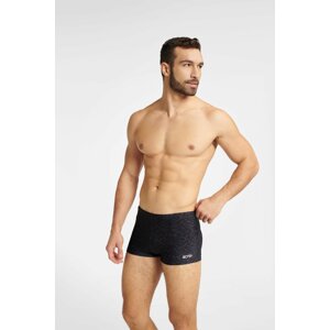 Henderson 40776 Globe M-2XL black 99x swim boxer shorts