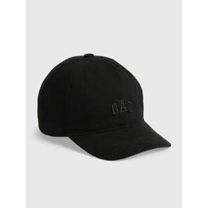 GAP Kids Cap with Logo - Boys